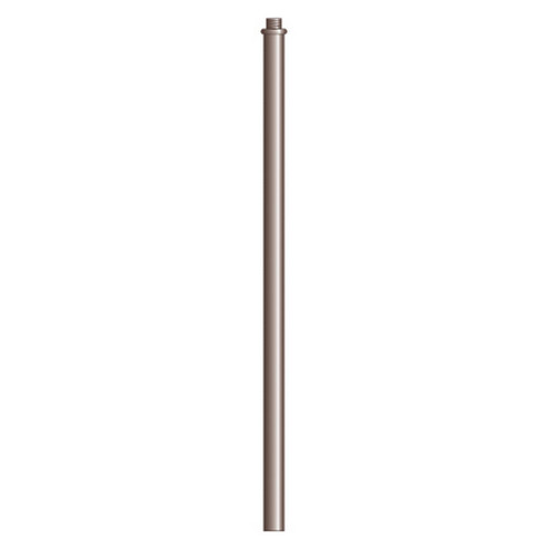 Replacement Stems Stem in Antique Bronze (1|919971)