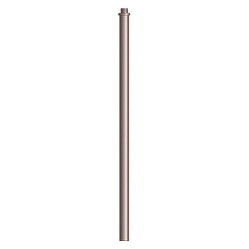 Replacement Stems Stem in Weathered Copper (1|919944)