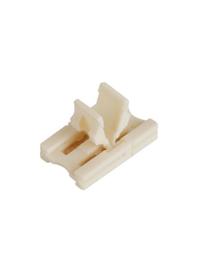 Jane - LED Tape LED Tape Joiner Connector in White (1|90500115)