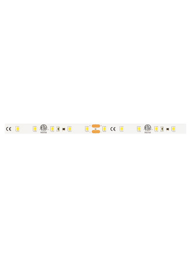 Jane - LED Tape LED Tape in White (1|90000515)