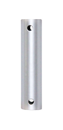 Downrods Downrod in Silver (26|DR1SS72SLW)