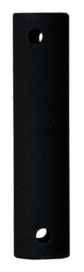 Downrods Downrod in Textured Black (26|DR1SS60TBW)