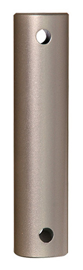 Downrods Downrod in Brushed Nickel (26|DR1SS48BNW) Downrods Downrod in Brushed Nickel (26|DR1SS48BNW)