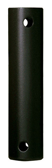 Downrods Downrod in Black (26|DR1SS48BLW)