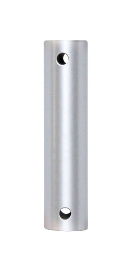 Downrods Downrod in Silver (26|DR1SS36SLW)