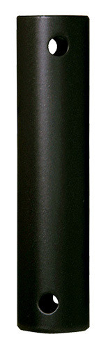 Downrods Downrod in Black (26|DR1SS24BLW)