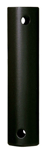 Downrods Downrod in Black (26|DR1SS18BLW)