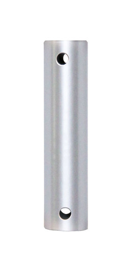 Downrods Downrod in Silver (26|DR1SS12SLW)