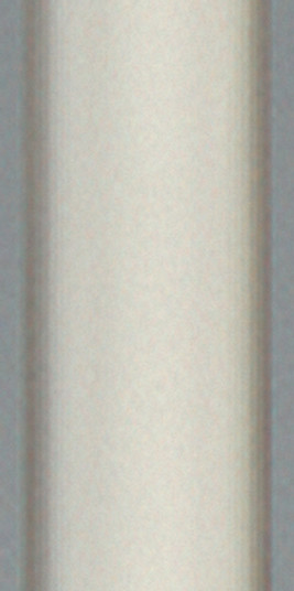 Downrods Downrod in Metro Gray (26|DR172MG)