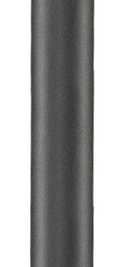 Downrods Downrod in Bronze Accent (26|DR172BA)