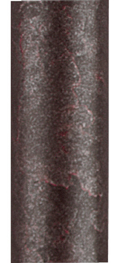 Downrods Downrod in Rust (26|DR160RS)