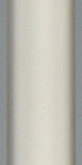 Downrods Downrod in Metro Gray (26|DR160MG)