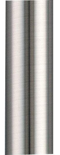 Downrods Downrod in Pewter (26|DR148PW)