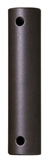 Downrods Downrod in Matte Greige (26|DR148GR)