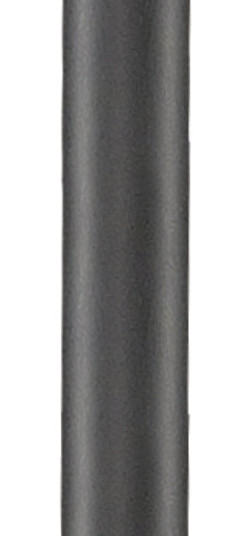 Downrods Downrod in Bronze Accent (26|DR136BA)