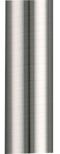 Downrods Downrod in Pewter (26|DR124PW)