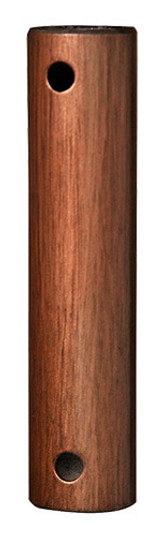 Downrods Downrod in Dark Copper Penny (26|DR124DCP)