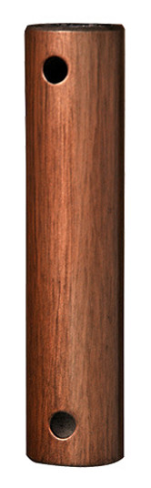 Downrods Downrod in Dark Copper Penny (26|DR118DCP)