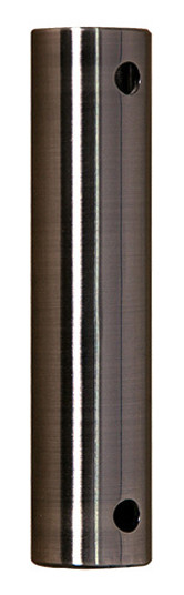 Downrods Downrod in Pewter (26|DR112PW)