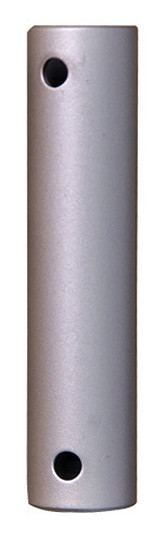 Downrods Downrod in Metro Gray (26|DR112MG)