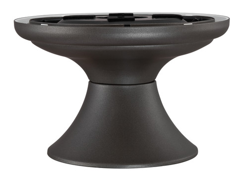 Spitfire Close to Ceilng Kit in Matte Greige (26|CCK6721GR)