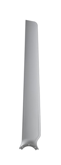 TriAire Custom Blade Set in Silver (26|BPW851584SLW)