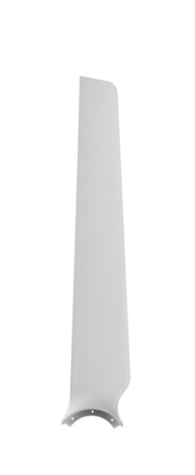TriAire Custom Blade Set in Matte White (26|BPW851572MWW)