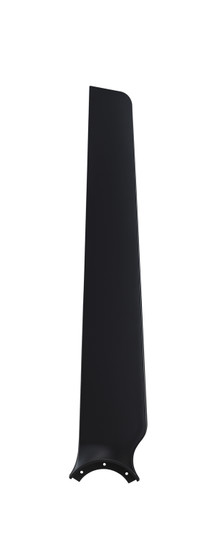 TriAire Custom Blade Set in Black (26|BPW851572BLW)