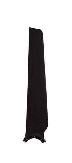 TriAire Custom Blade Set in Dark Walnut (26|BPW851564DWAW)