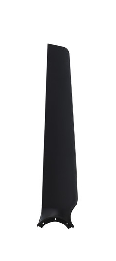 TriAire Custom Blade Set in Black (26|BPW851564BLW)