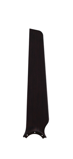TriAire Custom Blade Set in Dark Walnut (26|BPW851460DWAW)