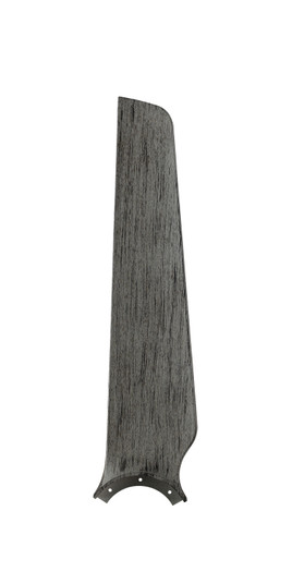 TriAire Custom Blade Set in Weathered Wood (26|BPW851456WEW)