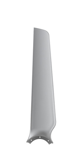 TriAire Custom Blade Set in Silver (26|BPW851456SLW)
