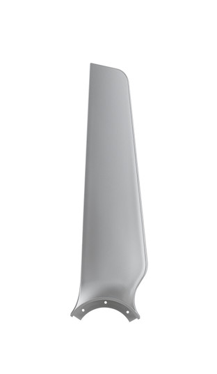 TriAire Custom Blade Set in Silver (26|BPW851448SLW)