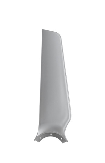 TriAire Custom Blade Set in Silver (26|BPW851444SLW)