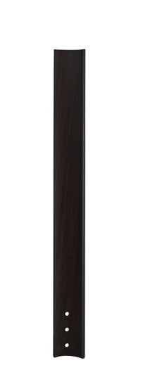 Odyn Custom Blade Set in Dark Walnut (26|BPW815264DWAW)