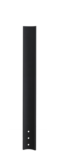 Odyn Custom Blade Set in Black (26|BPW815256BLW)