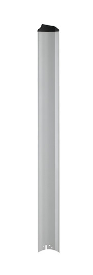 Stellar Custom Blade Set in Silver with Black (26|B799772SLW)