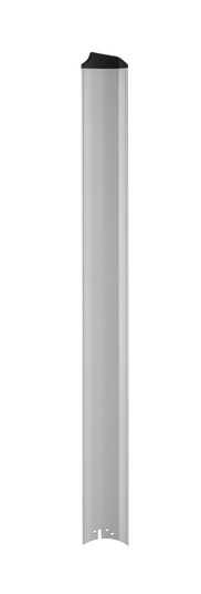 Stellar Custom Blade Set in Silver with Black Accents (26|B799772SLW)