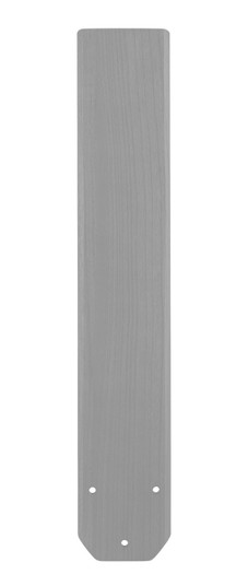 Levon Custom Blade Set in Brushed Nickel (26|B7914BN)
