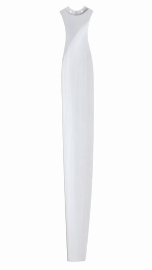 Spitfire Blade Set in White Washed (26|B672096WW)