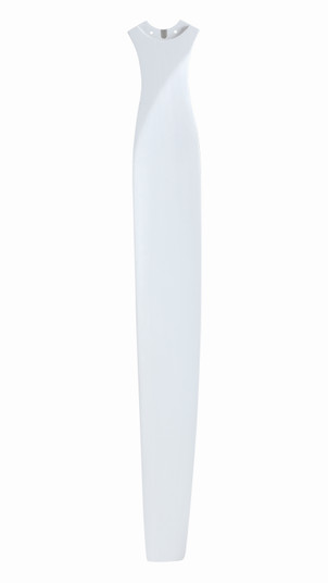 Spitfire Blade Set in Matte White (26|B672096MW)