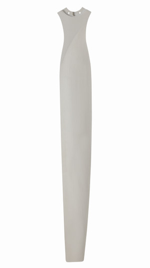 Spitfire Blade Set in Brushed Nickel (26|B672096BN)