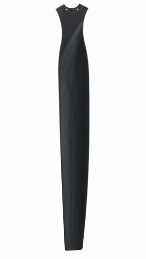 Spitfire Blade Set in Black (26|B672096BL)