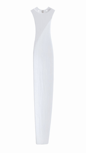 Spitfire Blade Set in White Washed (26|B672072WW)