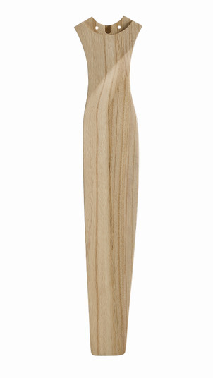 Spitfire Blade Set in Natural (26|B672064N)
