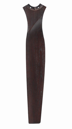 Spitfire Blade Set in Dark Walnut (26|B672064DWA)