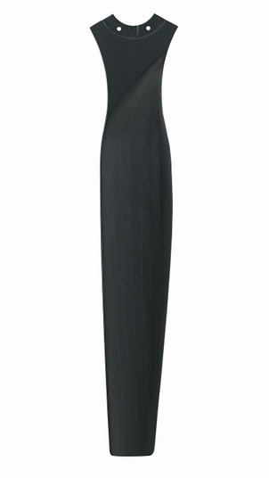 Spitfire Blade Set in Black (26|B672064BL)