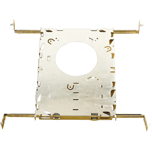 Plaster Frame 3In1 Ncp,3,3 1/4,4In in N/A (40|VHG4N0100)
