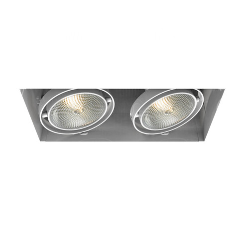 PAR30MULTI-GEN MULT,PAR30,TRIMLSS,2LT,75W,WT in White (40|TE22202)